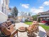 652 Fairview Avenue - Photo 31