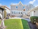 652 Fairview Avenue - Photo 32