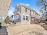 652 Fairview Avenue - Photo 33