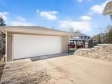 652 Fairview Avenue - Photo 34