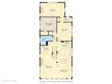 652 Fairview Avenue - Photo 35
