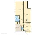 652 Fairview Avenue - Photo 37