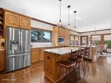 652 Fairview Avenue - Photo 5