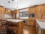 652 Fairview Avenue - Photo 6