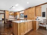 652 Fairview Avenue - Photo 7