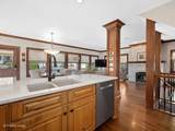 652 Fairview Avenue - Photo 8