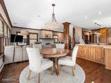 652 Fairview Avenue - Photo 9
