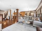652 Fairview Avenue - Photo 10