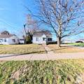 206 4th Street - Photo 1