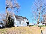 206 4th Street - Photo 2