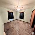 206 4th Street - Photo 11