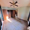 206 4th Street - Photo 12