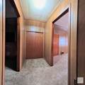 206 4th Street - Photo 13