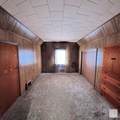 206 4th Street - Photo 14