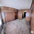 206 4th Street - Photo 15