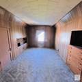 206 4th Street - Photo 16