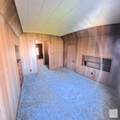 206 4th Street - Photo 17