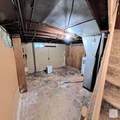 206 4th Street - Photo 18
