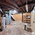 206 4th Street - Photo 19
