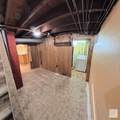 206 4th Street - Photo 20