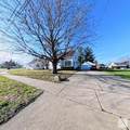 206 4th Street - Photo 3