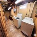 206 4th Street - Photo 21