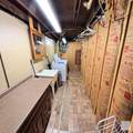 206 4th Street - Photo 22