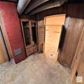 206 4th Street - Photo 23