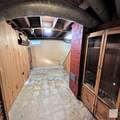 206 4th Street - Photo 24