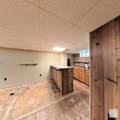 206 4th Street - Photo 25