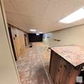 206 4th Street - Photo 26