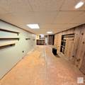 206 4th Street - Photo 27