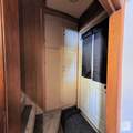 206 4th Street - Photo 28
