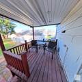 206 4th Street - Photo 29