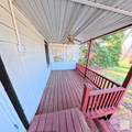 206 4th Street - Photo 30