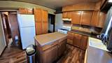 206 4th Street - Photo 4