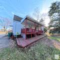 206 4th Street - Photo 31