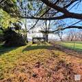 206 4th Street - Photo 32