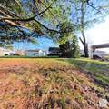 206 4th Street - Photo 33