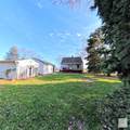 206 4th Street - Photo 34