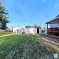 206 4th Street - Photo 35