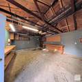 206 4th Street - Photo 36