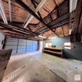 206 4th Street - Photo 37