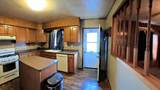 206 4th Street - Photo 5