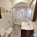 206 4th Street - Photo 6