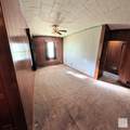 206 4th Street - Photo 7