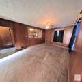206 4th Street - Photo 8