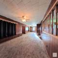 206 4th Street - Photo 9