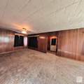 206 4th Street - Photo 10