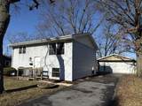 3704 Linden Road - Photo 1